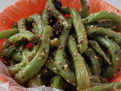 -咱家王新国把子肉(县东巷店)