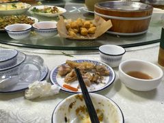 -成惠食府(赤岗店)