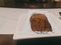 -赛德大酒店(邗江中路店)