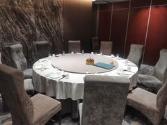 -卫鼎轩·家宴(水上公园店)