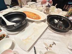 -上海小南国(不夜城店)