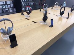 -Apple零售店(新街口店)