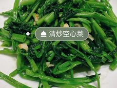 -金帝酒楼(经开区店)