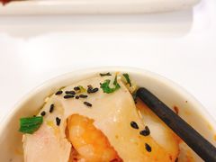 -咬不得高祖生煎·简餐(高银街店)