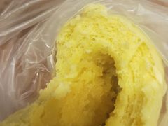 -全家便利店(莲花池东路店)