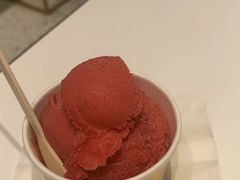 -哈根达斯(天河城店)