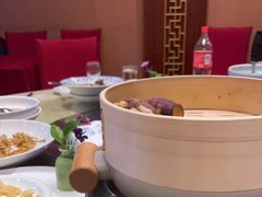 -群乐饭店(滨安路店)