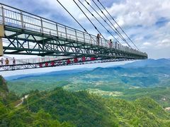 -梦幻奥陶纪景区