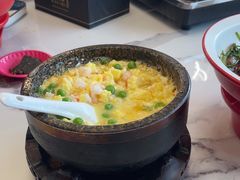 -宝荣鱼馆·临湖之宴(千岛湖店)