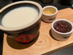 -羽鸽集·乳鸽专门店·地道顺德菜(岭南站店)