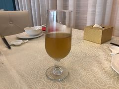 -红门金汤·港式火锅(英皇集团中心店)