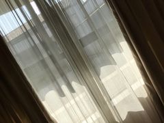 -曙光薇酒店(南京夫子庙老门东店)