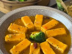 -创味·民间海南菜·非遗藤桥排骨(藤桥·免税城店)