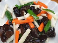 -小陆莲花蟹园农家乐(莲花岛店)