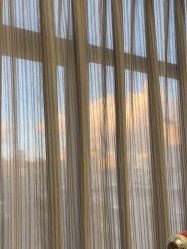 -云南吴氏嘉美医疗美容医院