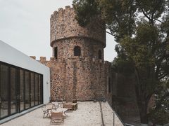 -J Create城市露营咖啡·简餐·宠物(上海动物园店)