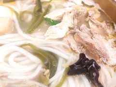 -苏氏牛肉面(丰北桥店)