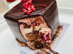 -UNIUNI(凯瑟琳广场店)