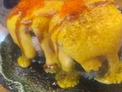 -樱の千渡日式料理·铁板烧•烧鸟(金盛田广场店)