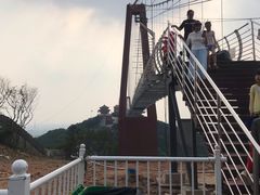 -华西村