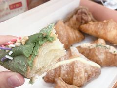 -月枫堂(长春这有山店)