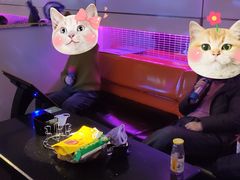 -公馆KTV(后湖店)