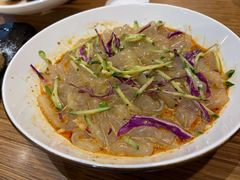 -金掌勺·锅包肉(广渠门店)