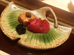 -鮨心和(外滩店)