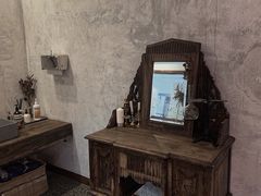 -侘寂甜品(自取店)