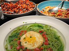 -华豫川酒家(双子塔店)