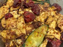 -辣盆盆麻辣小龙虾(哈尔滨总店)