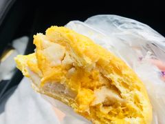 -LELECHA乐乐茶(新街口大洋店)