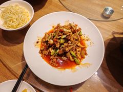 -赤宴·川菜(玉林店)