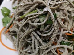 -宛平李记小吃(东关街店)