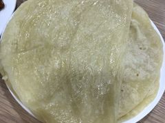 -姥家春饼店(漳州二路店)