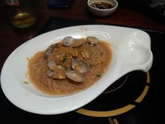 -庆合府重庆大排档(紫都城店)