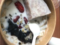 -做得清补凉(上邦店)