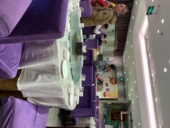 -紫光园(顺义店)