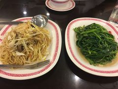-中国城银都鱼翅酒楼