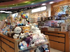 -墨格(世茂广场店)