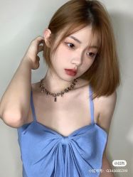点击看大图 -时尚殿堂明星门店