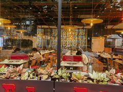-八合里潮汕鲜牛肉火锅(吉大店)