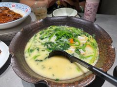 -和平馆·地道港澳茶餐厅(西门口店)