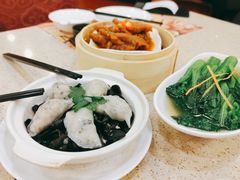 -点都德(盘福楼店)