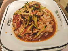 -魏家凉皮(兵马俑店)
