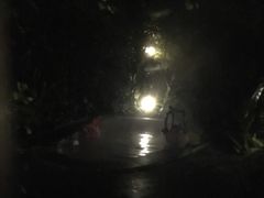 -龙山酒店温泉