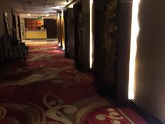 -碧中海汤泉汗蒸酒店