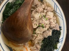 -哥哥の深夜食堂(红松东路店)