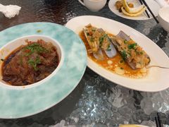-宁海食府(大剧院店)