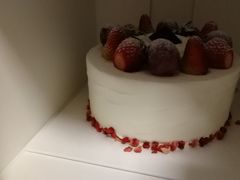 -仟吉·ART FARM主题店(菱角湖万达店)